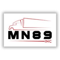 MN89 Inc logo - Similar company to Takeoff Fleet Corp