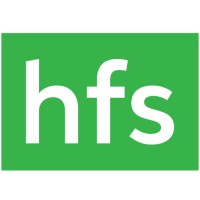 Healthcare Financial Systems logo - Similar company to Bbhealthtech