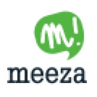 Meeza - Groep Van Eyck logo - Similar company to Colonie 7