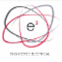 Engineered Electrical