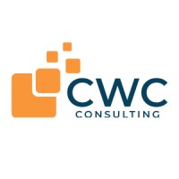 CWC Consulting logo - Similar company to Cwc Consulting