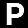 Pedal logo - Similar company to Superdrib