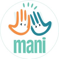 Mani ASBL logo - Similar company to Arsenic2