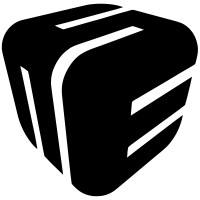 Messina Engineering logo - Similar company to Ettiksoft Technologies Gmbh