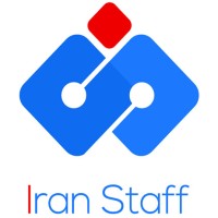 IranStaff.com logo - Similar company to Farayand Argham Pardaz