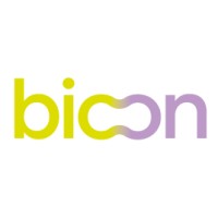 BIO ON logo - Similar company to Polyferm Canada