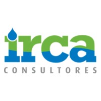 IRCA Consultores - Environmental North de México logo - Similar company to Diambiental