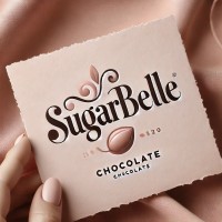 SugarBelle logo - Similar company to Proaffluence Advisory Services Private Limited