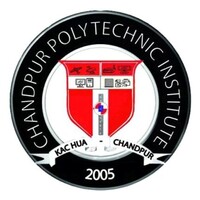 Chandpur Polytechnic Institute