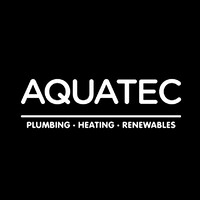 Aquatec NW logo - Similar company to Jenny'S Blinds Ltd