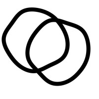 Prisca Labs logo - Similar company to Boku | Ibse