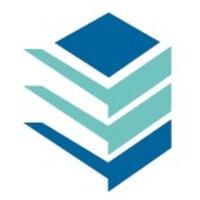 DCG Systems LTD