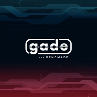 G.A.D.E. S.R.L. logo - Similar company to Vortex Hydra S.R.L.
