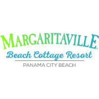 Margaritaville Beach Cottage Resort logo - Similar company to Cahaba