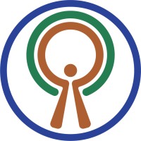 Sostinendo logo - Similar company to The Madrileñer