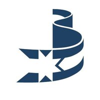 Ballarat City Council logo - Similar company to Step Up Cybersecurity Training