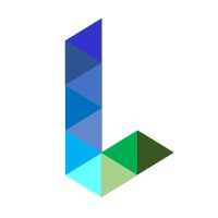 Luttechub logo - Similar company to Scoremedia