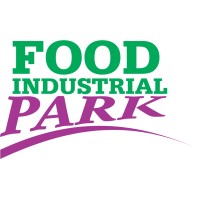Food Industrial Park logo - Similar company to Alphen Egg Packaging Distributors (Pty) Ltd