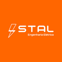 Stal Engenharia Elétrica logo - Similar company to Rf Engineering
