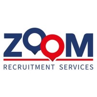 Zoom Recruitment Services Ltd logo - Similar company to Lp Networks Ltd