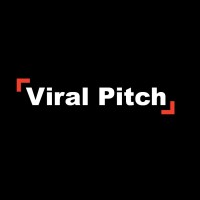 Viral Pitch: Influencer Marketing Platform logo - Similar company to Flicker Infotech
