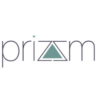 Prizsm Technologies Ltd. logo - Similar company to Fleetev