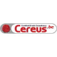 Cereus