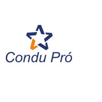 CONDU PRÓ logo - Similar company to Sollo Locações