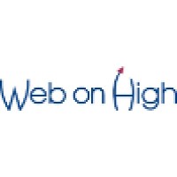 Web On High