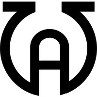PT Wangta Agung logo - Similar company to Creative Slidee
