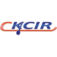 CKCIR Saint-Grégoire logo - Similar company to Gf Palette