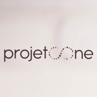 Projeto One