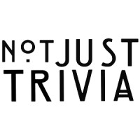 Not Just Trivia logo - Similar company to Rasaam