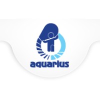 AQUARIUS (Saudi Arabia) Ltd. logo - Similar company to Hydra®