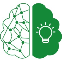 REint AI logo - Similar company to Discern Security