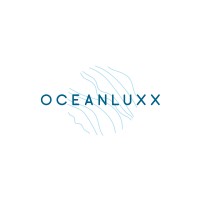 Oceanluxx LTD logo - Similar company to Oceanlux Ccu (Prop + Climate-Tech) Architecture