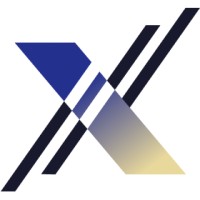 株式会社WorkX logo - Similar company to Acrosstudio株式会社