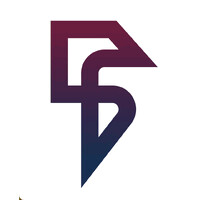 FOTZ STUDIO logo - Similar company to Bytesbakers