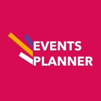 Events Planner logo - Similar company to Event Planner