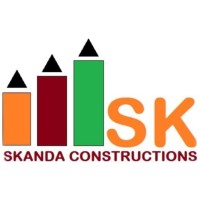 Skanda Constructions