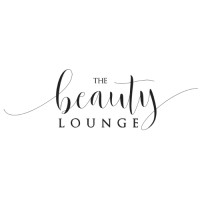 The Beauty Lounge logo - Similar company to Pure Dermatology
