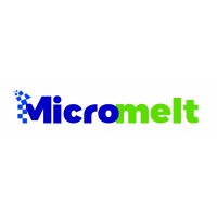Micromelt Sdn. Bhd. logo - Similar company to Micromelt Ltd
