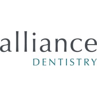 Alliance Court Dental Practice