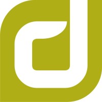 DIGITRADE logo - Similar company to Digitrade B2B Saas E-Commerce Platform