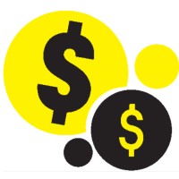 Binge Bins logo - Similar company to Encore Auctions