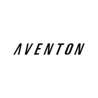 Aventon logo - Similar company to N+
