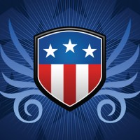 Patriot Media
