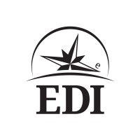 Electronic Discovery Institute logo - Similar company to Evolver Legal Services
