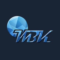 Multi Buana Kreasindo logo - Similar company to Xtudio B.V.