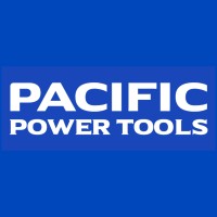 Pacific Power Tools logo - Similar company to Power Tools Guyd